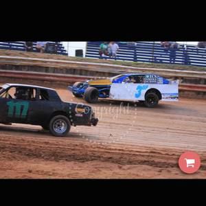 Meet your Posher, Brent